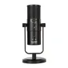 M-AUDIO Uber Mic