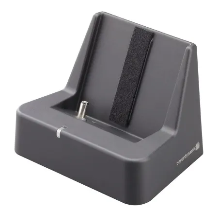 Купить BEYERDYNAMIC Quinta CB по выгодной цене в Москве