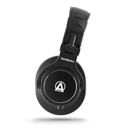 Купить AuraSonics STUDIO D300HR по выгодной цене в Москве