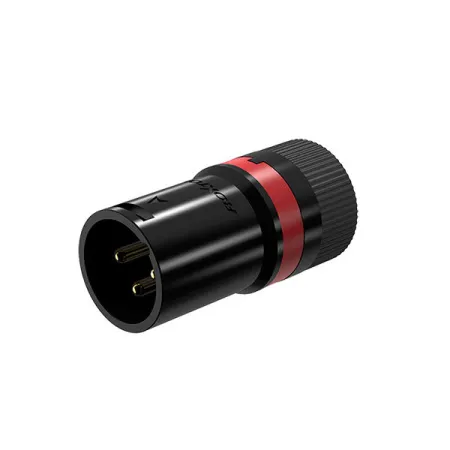 Купить ROXTONE LX3MH по выгодной цене в Москве