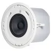 Купить JBL Control 226C/T по выгодной цене в Москве