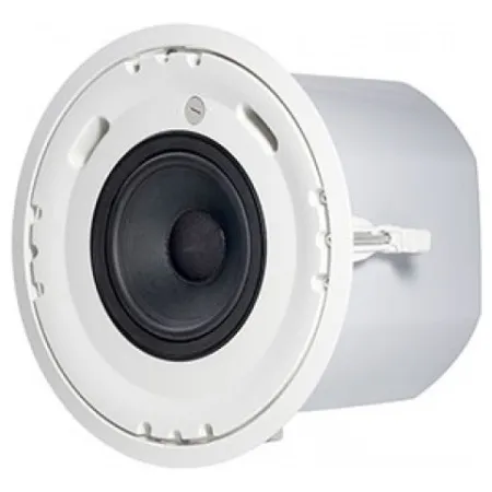 Купить JBL Control 226C/T по выгодной цене в Москве