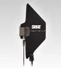 SHURE UA874WB