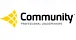 COMMUNITY