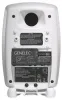 Купить Genelec 8040BWM по выгодной цене в Москве