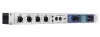 Купить RME Fireface UFX III по выгодной цене в Москве