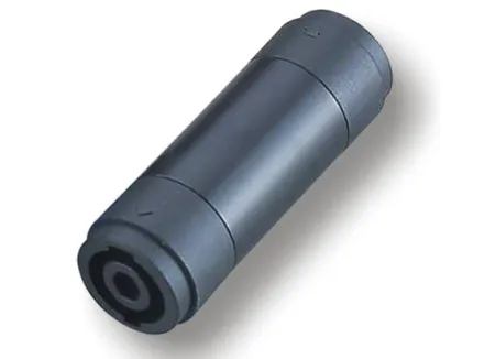 Купить ROXTONE RA027 по выгодной цене в Москве