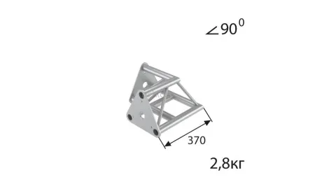 Картинка с сайта