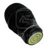 Купить Anzhee Mic Head 3 по выгодной цене в Москве