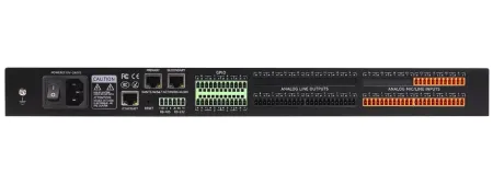 Купить Intrend FLEX 1208D по выгодной цене в Москве