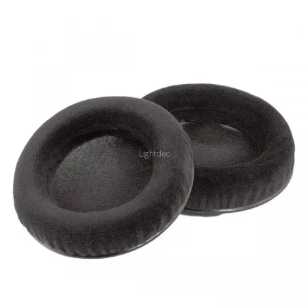 79_20110707_182917_vbig_1310048959