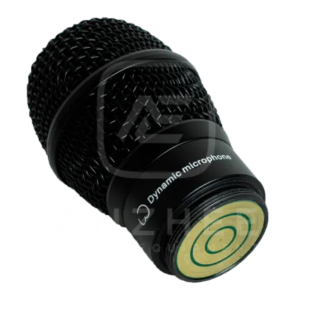 Купить Anzhee Mic Head 3 по выгодной цене в Москве