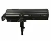 Купить ANZHEE PRO Follow SPOT 350 ZOOM по выгодной цене в Москве