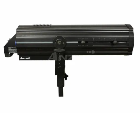 Купить ANZHEE PRO Follow SPOT 350 ZOOM по выгодной цене в Москве