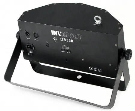 INVOLIGHT OB350