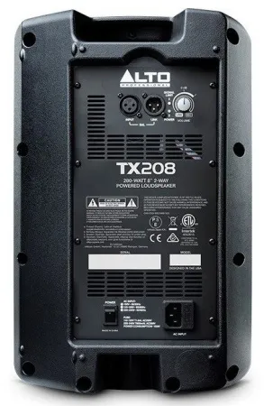 Купить ALTO TX208 по выгодной цене в Москве