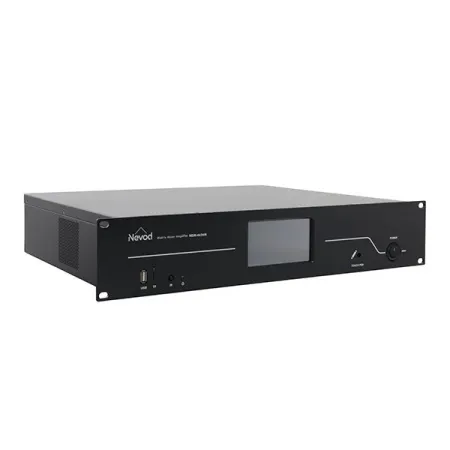 Купить NEVOD NDM-4624M по выгодной цене в Москве