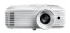 Купить Optoma HD29He по выгодной цене в Москве