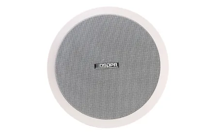 Купить DSPPA DSP-804 по выгодной цене в Москве
