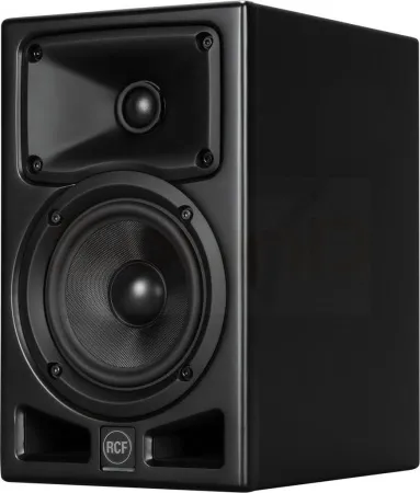Купить RCF Ayra PRO 5 по выгодной цене в Москве