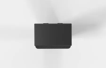 Wharfedale ML-400 [Black]