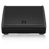 TURBOSOUND TFM152M-AN