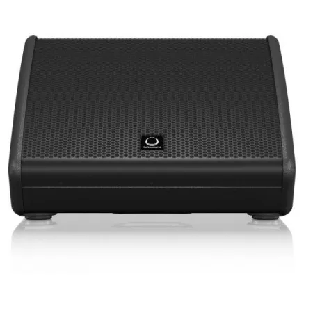 TURBOSOUND TFM152M