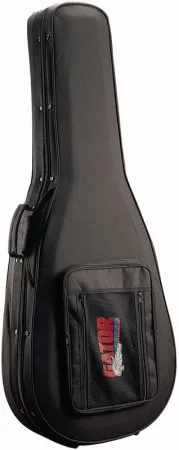 Купить GATOR GL-CLASSIC по выгодной цене в Москве
