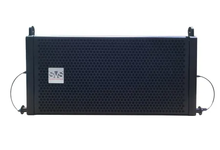 Купить SVS Audiotechnik LA-26 по выгодной цене в Москве
