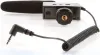 Купить SENNHEISER MKE 400 по выгодной цене в Москве