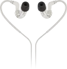 Купить Behringer SD251-CL по выгодной цене в Москве