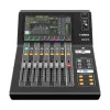 Купить Yamaha DM3 по выгодной цене в Москве