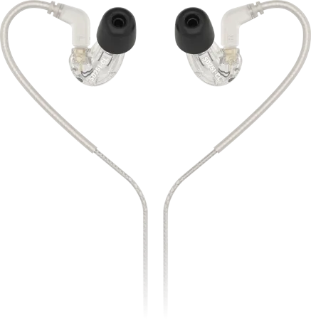 Купить Behringer SD251-CL по выгодной цене в Москве