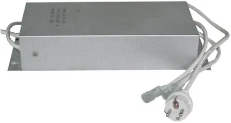 Купить INVOLIGHT LED Power Supply по выгодной цене в Москве