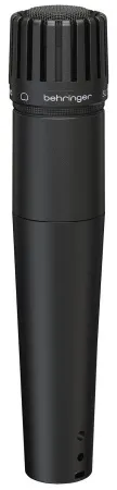 Купить BEHRINGER SL 75C по выгодной цене в Москве