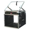 Купить GATOR GRC-10X8 PU по выгодной цене в Москве