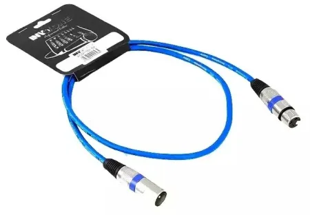 Купить INVOTONE ACM1102/B по выгодной цене в Москве
