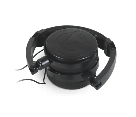 Купить AuraSonics FINE F202BK по выгодной цене в Москве