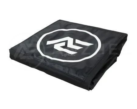 Картинка с сайта