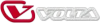 Купить VOLTA MAXIMUM 48 по выгодной цене в Москве