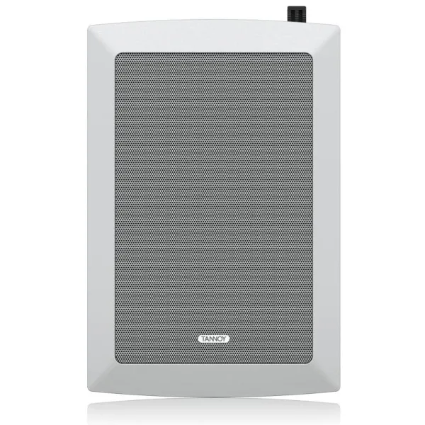 Tannoy IW 4DC-WH