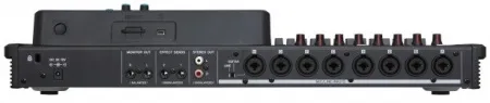 Купить Tascam DP-32SD по выгодной цене в Москве
