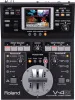 Купить ROLAND V-4EX по выгодной цене в Москве