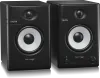 Купить BEHRINGER TRUTH 4.5 BT-WH по выгодной цене в Москве