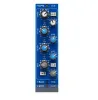 MIDAS PARAMETRIC EQUALISER 512 V2