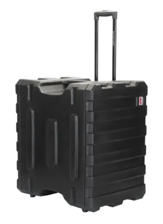 Купить GATOR G-PROR-8U-19 по выгодной цене в Москве