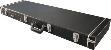 Купить GATOR GW-BASS по выгодной цене в Москве