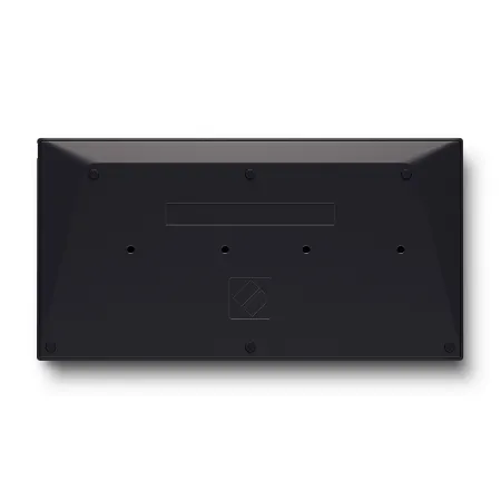 Купить NOVATION Launchkey Mini 25 MK4 по выгодной цене в Москве
