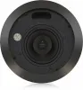 Tannoy CVS 401-BK