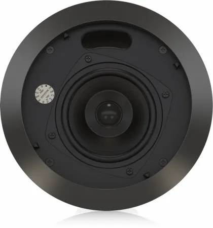 Tannoy CVS 401-BK